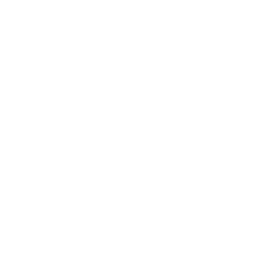 Digital Concern